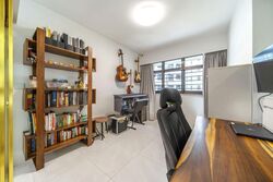 Blk 111B Alkaff Oasis (Toa Payoh), HDB 4 Rooms #550104101